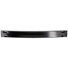 Front Bumper Reinforcement For Toyota Camry 2012-2014 To 12-13