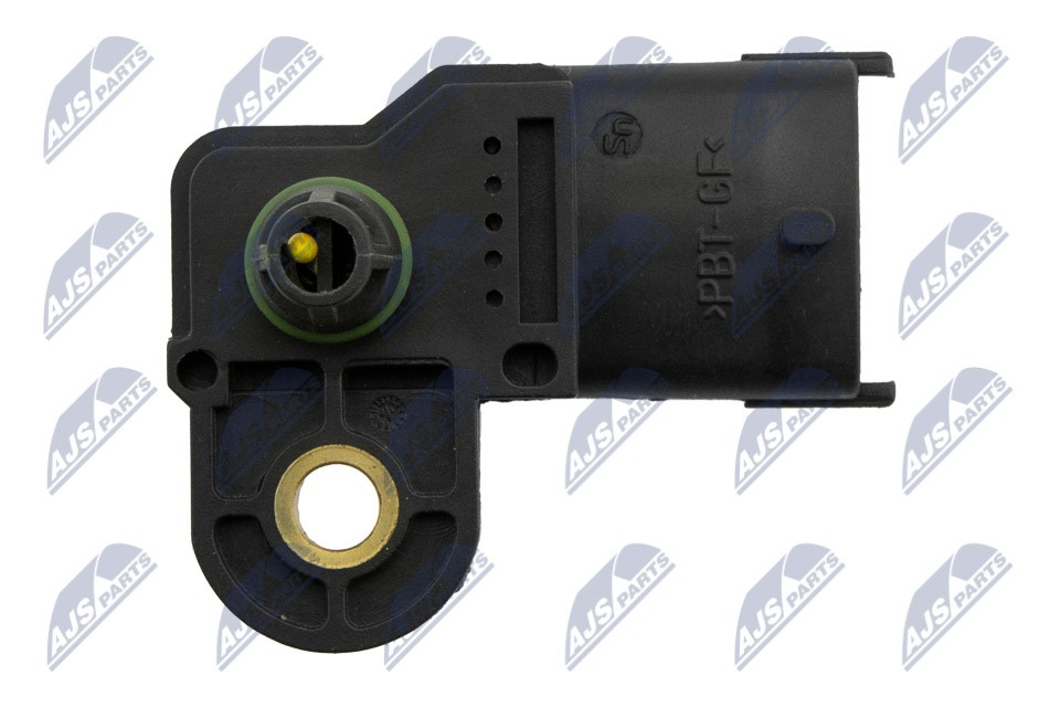 Fits NTY ECM-FT-004 MAP SENSOR