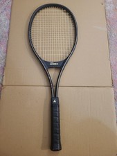 Pro Kennex Bronze Ace Tennis Racket
