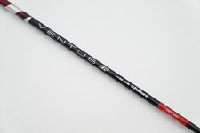 Fujikura Ventus TR Red HB 6-R Regular 39.75" 3 Hybrid Shaft Ping G410 G425 G430