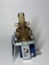 Bunn Valve Assembly, Bypass-Plastic 120V 27370.0007 - Genuine OEM Replacement thumbnail 3