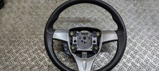 Volante Chevrolet Spark 2008 U3153070110N BEN17840