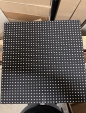 Daktronics LED Dot Matrix Display Panel Module 0A-1434-8724