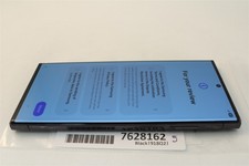 Samsung Galaxy S23 Ultra 256GB Factory Unlocked AT&T T-Mobile Verizon 7628162