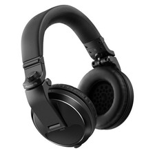 Pioneer DJ Profi Over-Ear Kopfhörer HDJ-X5 S...