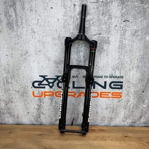RockShox Domain Rc | eBay