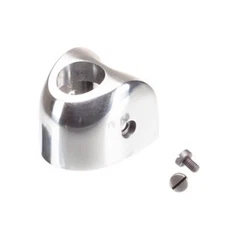 NEW GENUINE Rossi R92 R 92 .357 Magnum Octagon Barrel Forearm Forend Tip Cap