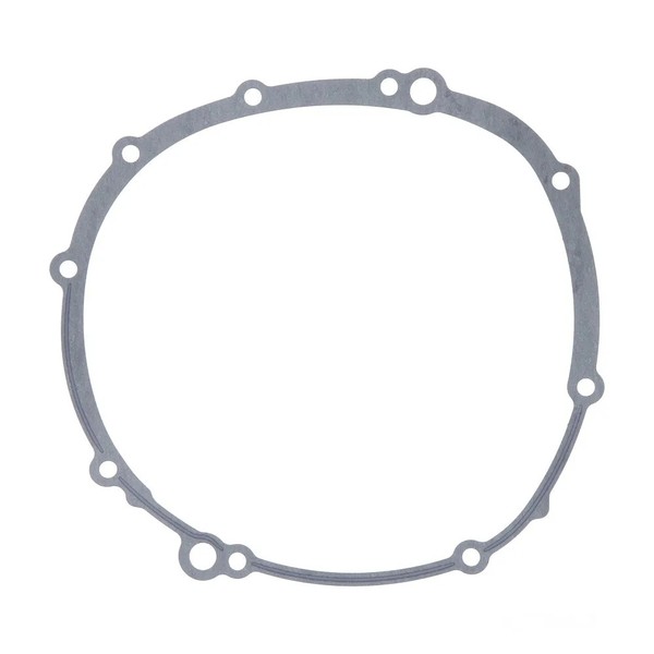Kupplungsdeckeldichtung Originalersatzteil FüR BMW HP4 1000 ABS Bj. 2012-2016-image
