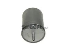 Filtre à carburant Rover 420