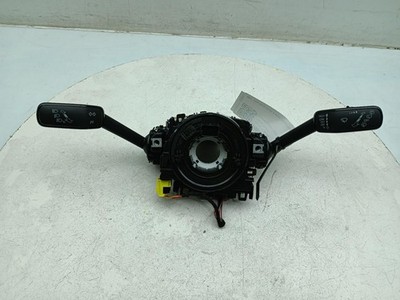 VOLKSWAGEN GOLF COMBINATION SWITCH STALK SQUIB 5Q0953549F MK7 2013 - 2020