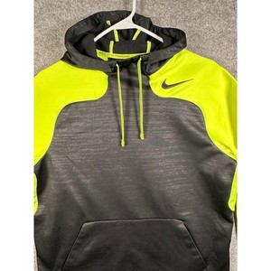Nike Pro Hoodie | eBay