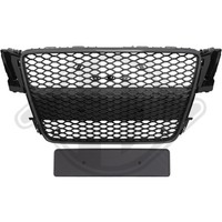 1045142 KüHlergitter Vorne FüR Audi A5 (8T3)