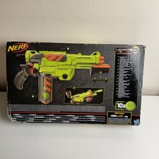 Nerf Nitron online kaufen