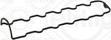 ELRING Dichtung Zylinderkopfhaube 566.943 für MERCEDES W126 W201 S124 W124 190 ELRING Dichtung Zylinderkopfhaube 566.943 für MERCEDES W126 W201 S124 W124 190