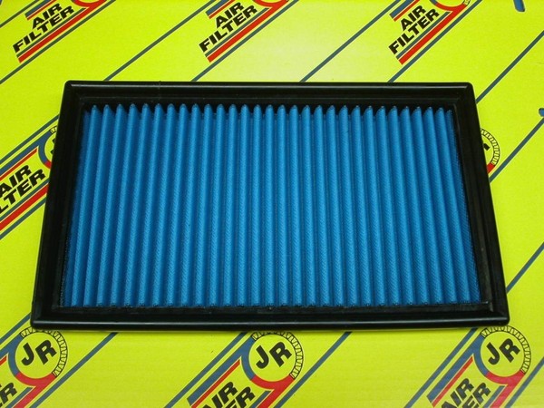 JR Luftfilter FüR Audi Cabrio / 2.8 174 PS (8G7, B4) / 11/1992-08/2000-image