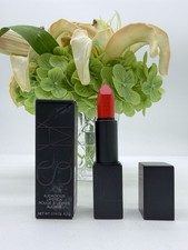 Nars Audacious Lipstick 9470 LANA - Full Size 0.14 Oz. / 4.2 g