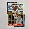 2022 Panini Donruss - Retro 1988 #258 Vladimir Guerrero