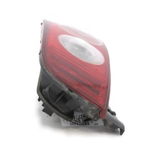 Linkes Rücklicht Nissan MICRA III PH.3 26559-BC10A- C1-5477F