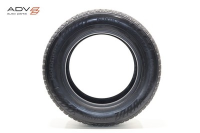 NORDMAN NORTH 9 15'' 195/65 R15 95T M+S 8/32'' NDS OEM -ONE USED TIRES-