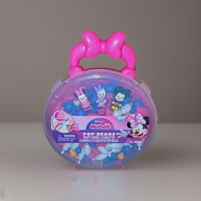 DIY Bracelet Making Kit Beads DIY Jewelry arts and Craft for Kids