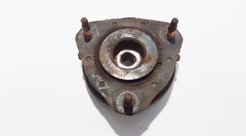 98ag3k155af Domlager Federbeinlager Stützlager - Vorne Linke 98a DE1326061-21