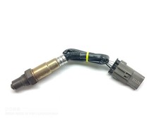 Sonde lambda Mg ZS
