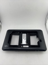 Ingenico Wi-Case for Samsung ICS351782