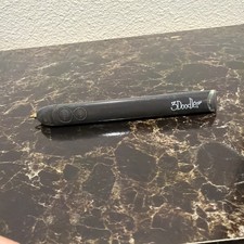 3Doodler - 3D Doodler Pen (3DOOD-CRE-001-1005...