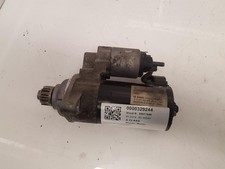 MERCEDES BENZ A CLASS 176 SERIES 2012-2018 Starter Motor 2709060700