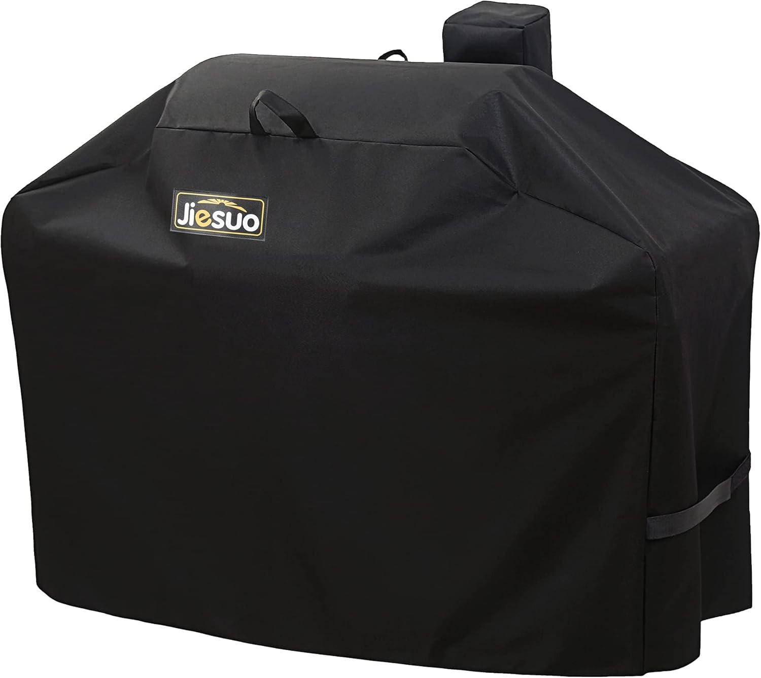 Pellet Grill Cover for Camp Chef DLX 24, SmokePro 24, PG24, 