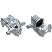 Nk Bremssattel Bremszange Ø38Mm FüR Honda Accord Viii Legend Ii Coupe