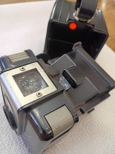 Original Kodak Brownie Hawkeye /Flash Model 620 Roll Film Camera VTG, V21, VGC