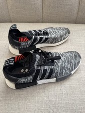 adidas NMD PK Men's Sneakers for sale