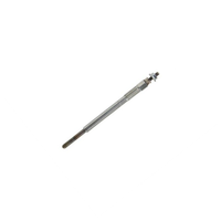 OEM Opel GlüHkerze GlüHanlage GlüHstift CitroëN C2 C3 Ford Focus Peugeot 1.4 1.6