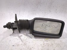 Retroviseur droit (ou coque) Seat RONDA