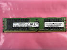 Samsung M393A4K40CB1 32GB DDR4-2400T ECC REG RDIMM 2Rx4 RAM