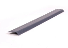 BMW 7 E38 Einstiegsleiste vorne links 8174505 51478174505 NEU ORIGINAL