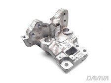 Support moteur Land Rover RANGE 4X4