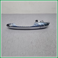 Maniglia Porta Anteriore Destra DX Fiat 500 II 1.2 Lounge 735694907 2007 2012  