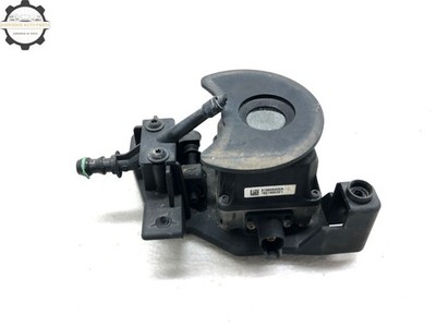 2017-2019 AUDI Q7 PRESTIGE FRONT NIGHT VISION CAMERA