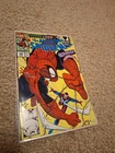 Amazing Spider-Man 345 Nice Copy !
