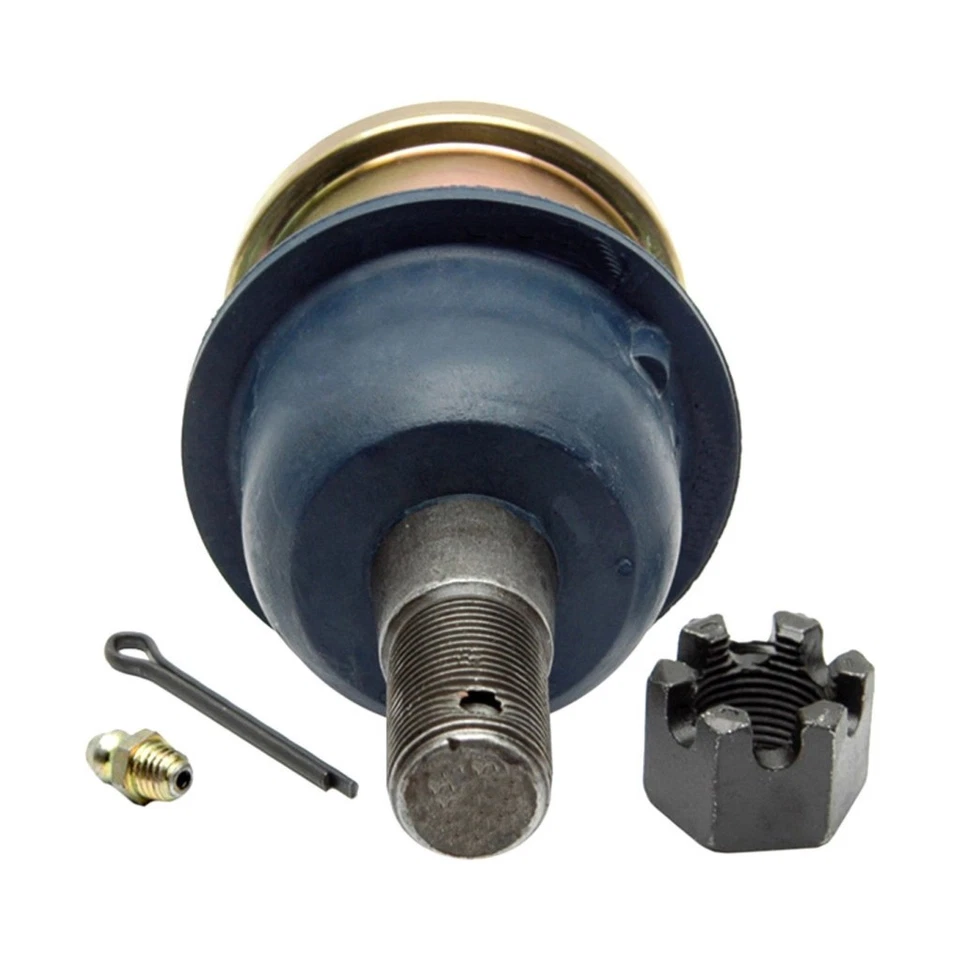 Rótula ACDelco genuina para Dodge Dakota 1990-1996 | delantera | inferior | acero Foto 3 de 4