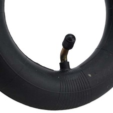für robuste Elektroroller Reifen für Offroad Abenteuer 8 Zoll 200x50 Größe – Bild 6