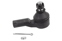 Spurstangenkopf Vorderachse FüR Mazda 121 Ii 323 C Iv V F P S Demio MX-3