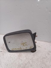 Retroviseur gauche (ou coque) Nissan PICK-UP