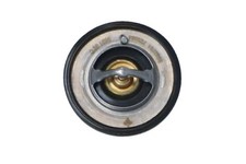 Thermostat Subaru OUTBACK