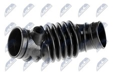 Schlauch Luftversorgung NTY GPP-PL-002 für OPEL VECTRA CALIBRA J89 C89 CC F19