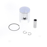 Kolben 2T Zeitzone Ø 39,97Mm FüR MBK (MotobéCane) X-Limit 50 97-11 2T