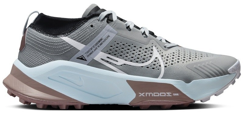 Nike ZoomX Zegama 2 Daybreak Sundial W for sale | eBay