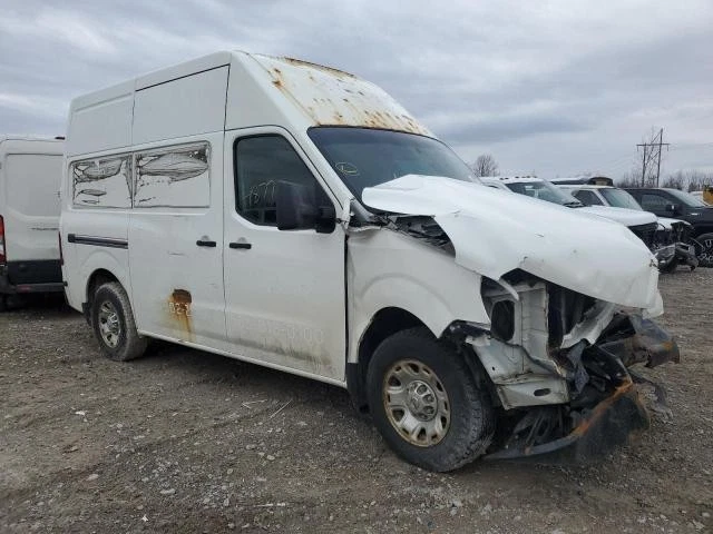 12 13 14 15 16 17 18 19 20 尼桑 NV 2500 后玻璃/窗户 — 第 3/4 张图片